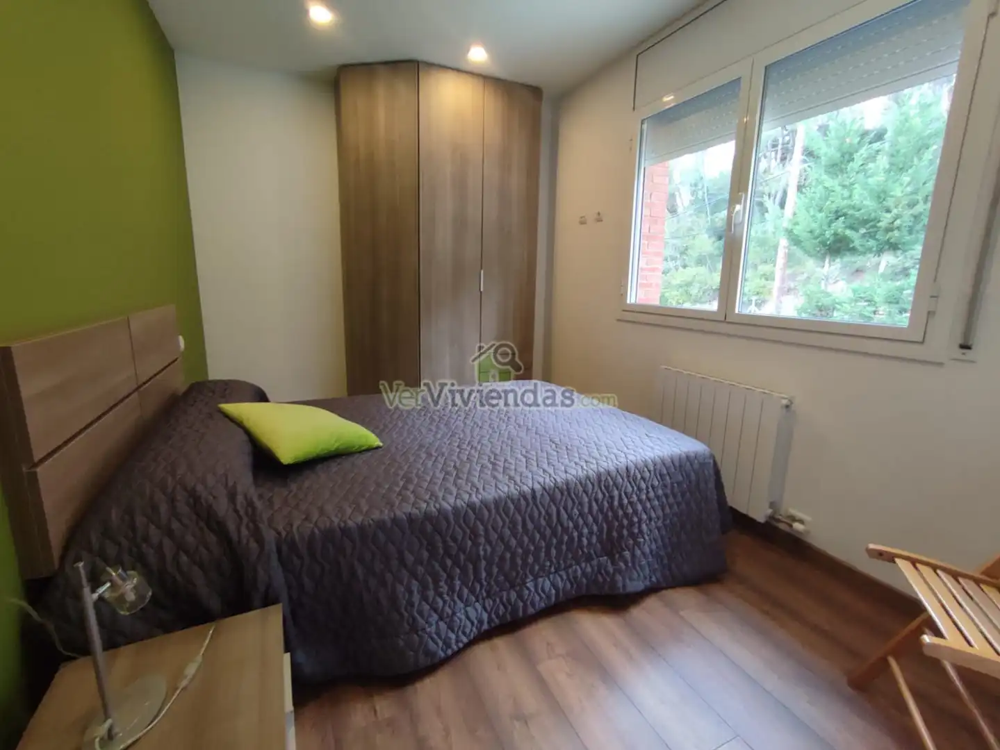 Casa con jardín en venta en Carrer Malvasia 39, imagen 34