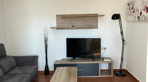 Photo 4 of Apartment to rent in Campanillas, Málaga