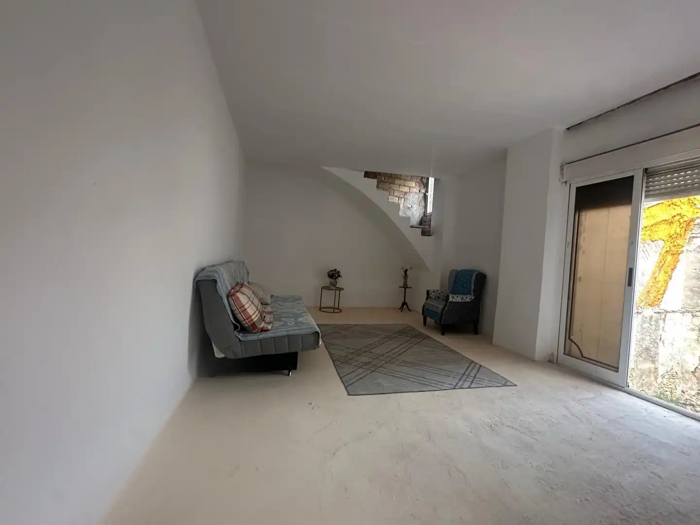 Casa o xalet en venda en Pego