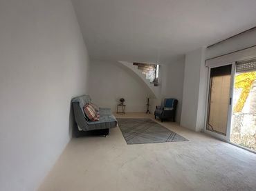 Casa in vendita a Pego