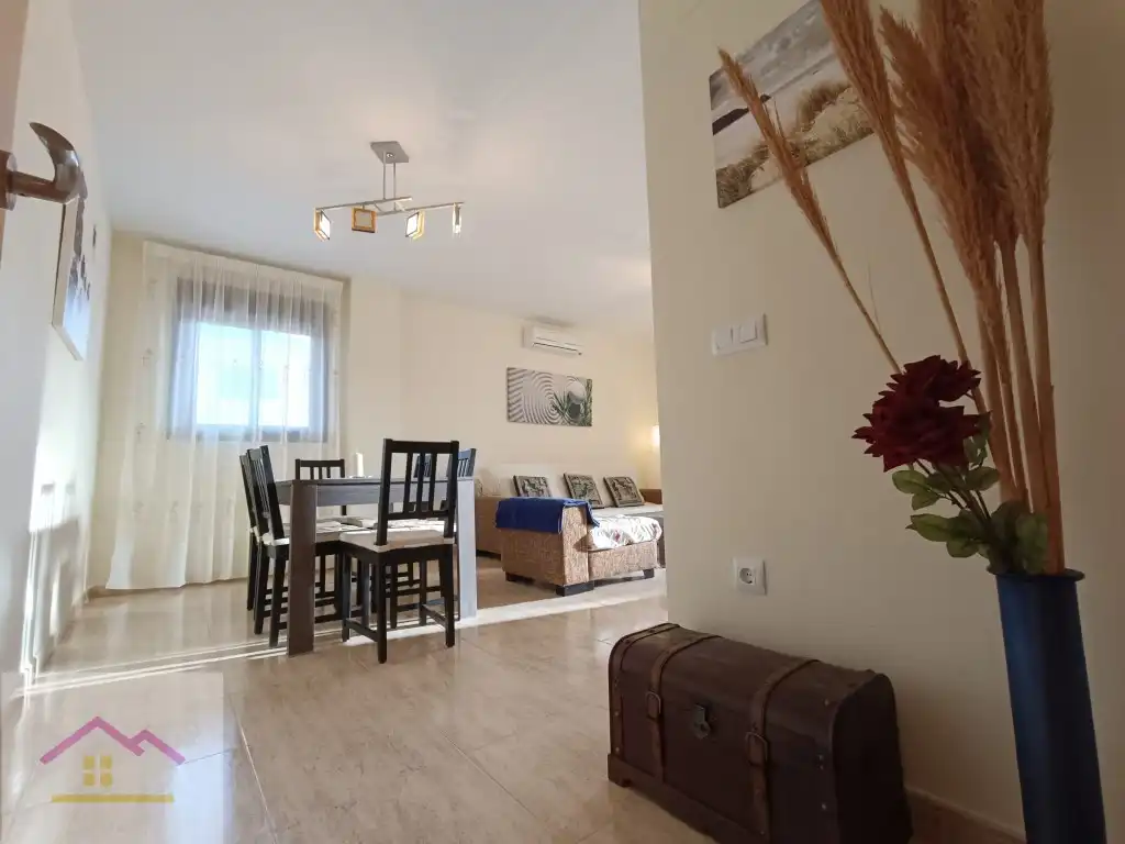 Ground floor for sale in Calle Garbi, 4, Torreblanca