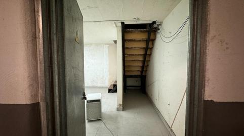 Foto 5 de Garaje en venta en  Aragon, 2, Los Corrales de Buelna , Cantabria