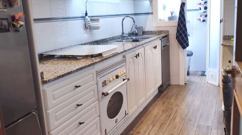 Foto 2 de Piso en venta en Avinguda de la Generalitat, 62, Centre, Viladecans