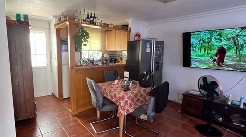Foto 5 de Dúplex en venda a Orihuela ciudad, Orihuela