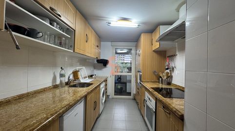 Foto 3 de Piso en venta en Orden de Malta, Pilaríca - Los Santos, Valladolid Capital