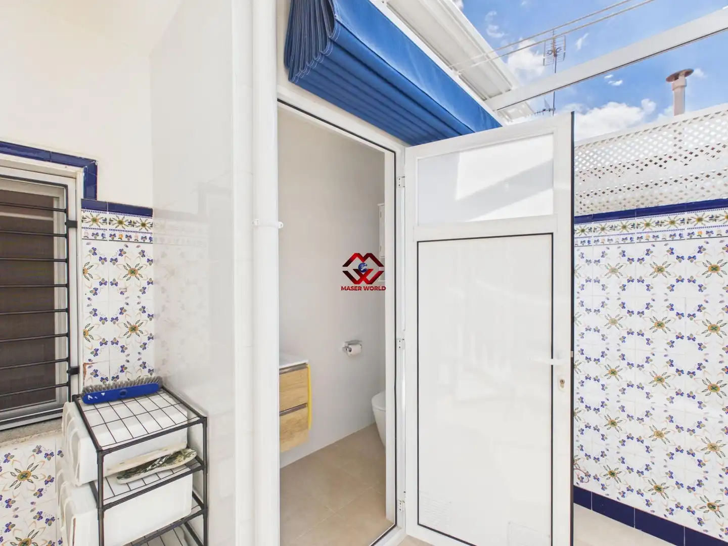 Habitatge en venda a Santiago de la Ribera, imagen 16