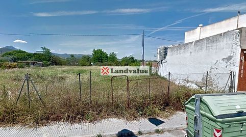 Photo 4 of Residential for sale in Moli de Santa Maria, 28, Urbanizaciones, Gandia