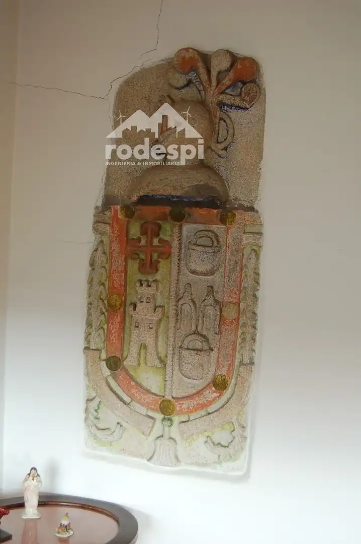 Casa en venta en Salvaterra de Miño, imagen 3