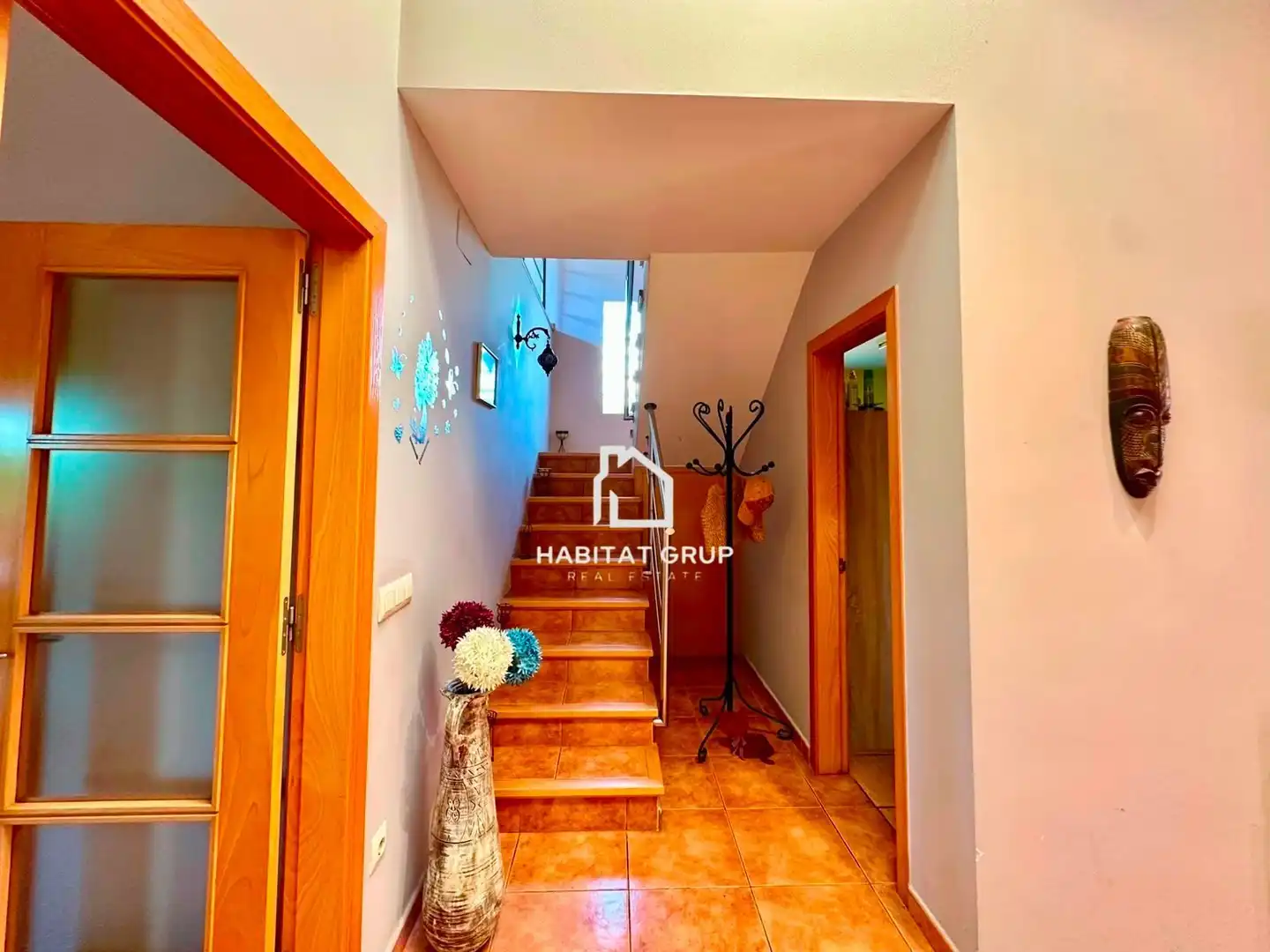 Casa con giardino in vendita a Caldes de Malavella, imagen 33