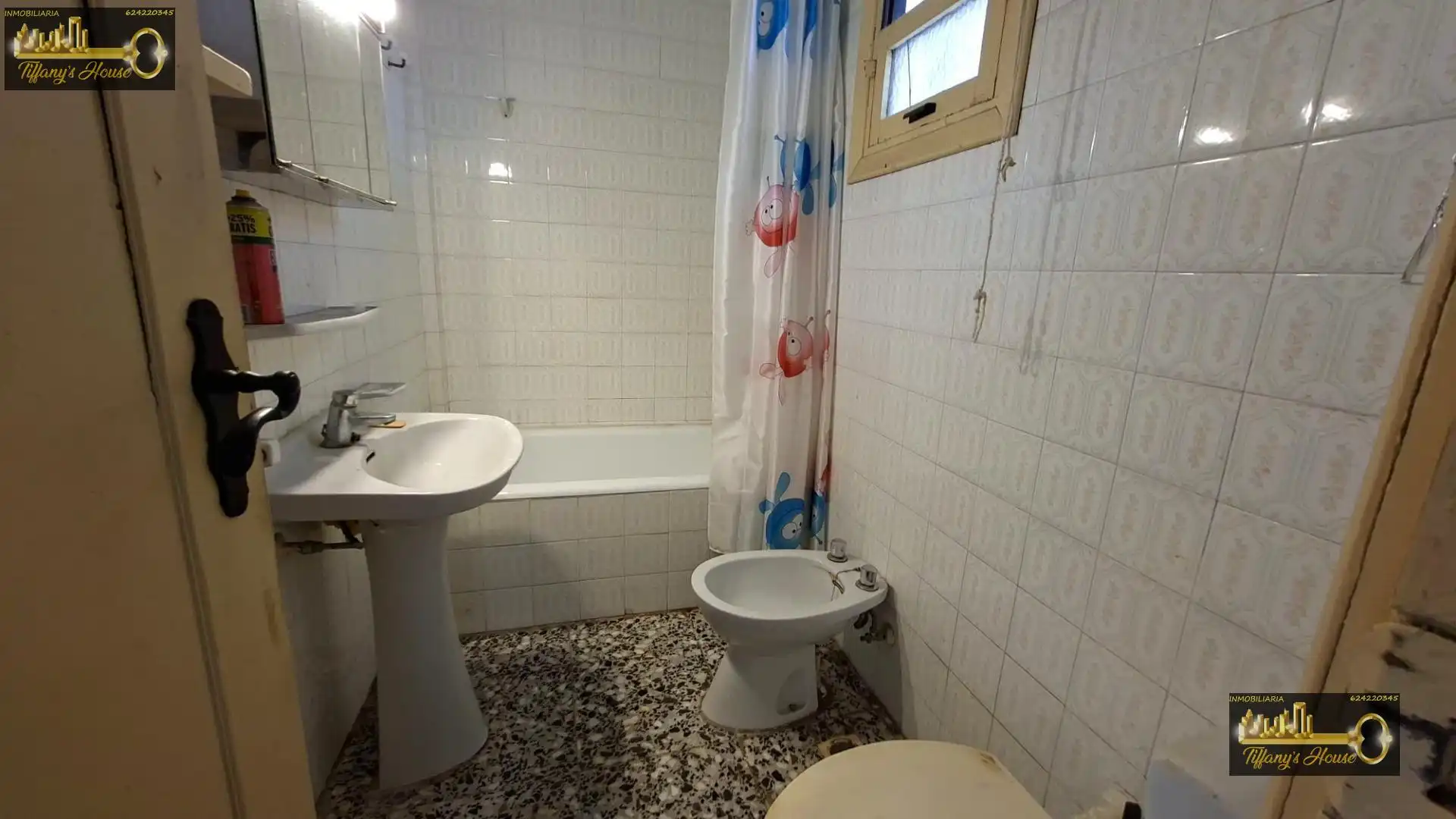 Apartament amb piscina en venda a Rincón de Loix, imagen 19