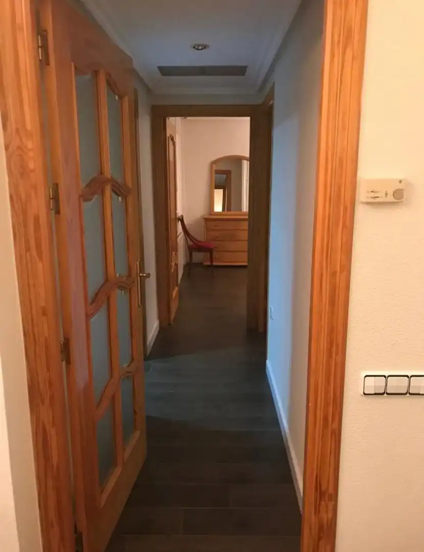 Appartamento con ascensore in affitto a Centro, imagen 6