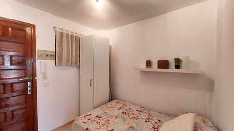 Photo 5 of Study for sale in Carrer Pere el Gran, Coma-ruga platja, Tarragona