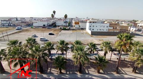 Photo 5 of Premises to rent in El Cuervo de Sevilla, Sevilla