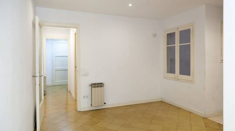 Foto 5 de Piso en venta en Calle Casanova, Sant Antoni, Barcelona Capital