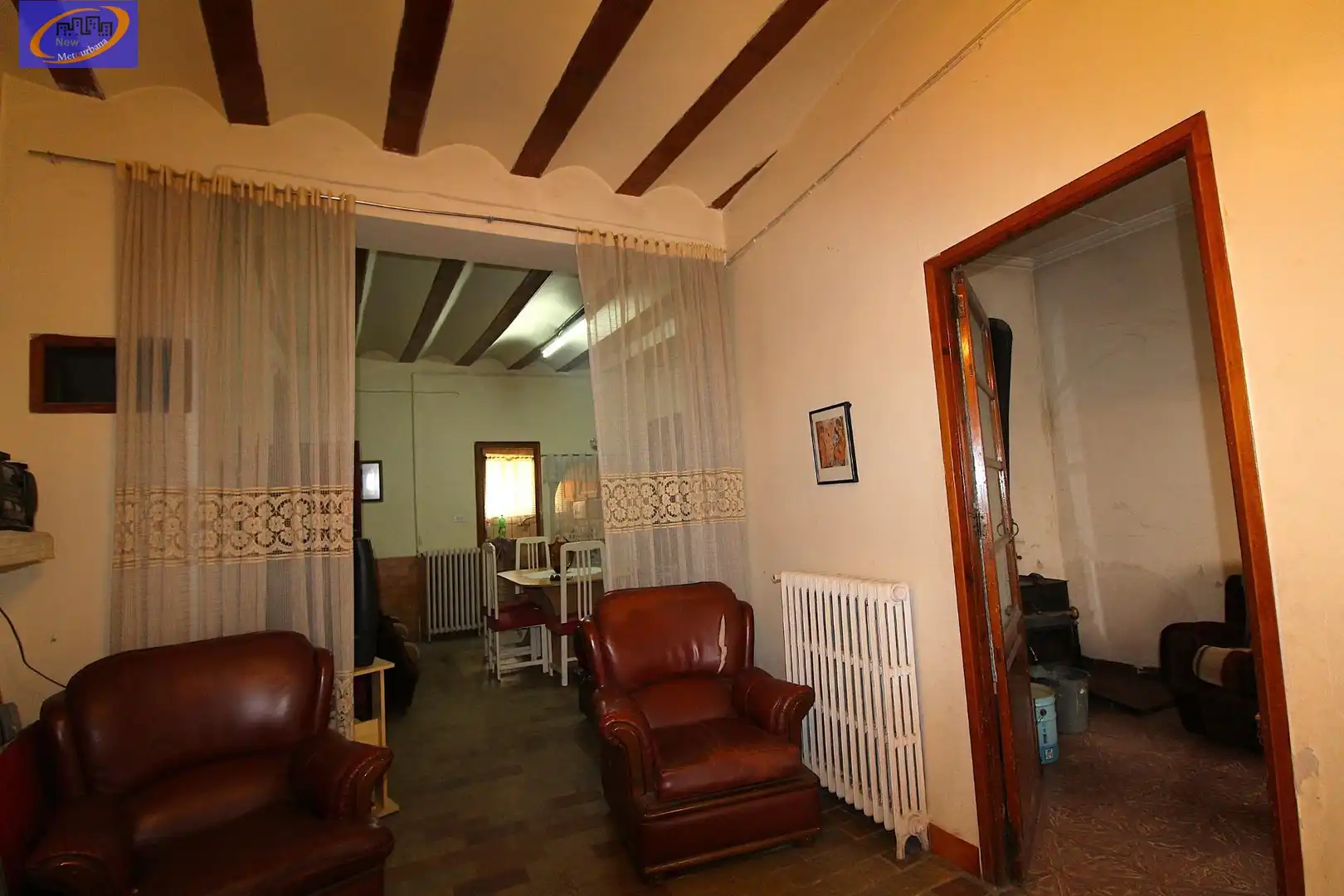 Haus zum Verkauf in Utiel, imagen 2