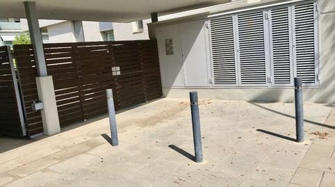 Foto 2 de Casa o xalet en venda a Ciutat Jardí, Lleida Capital
