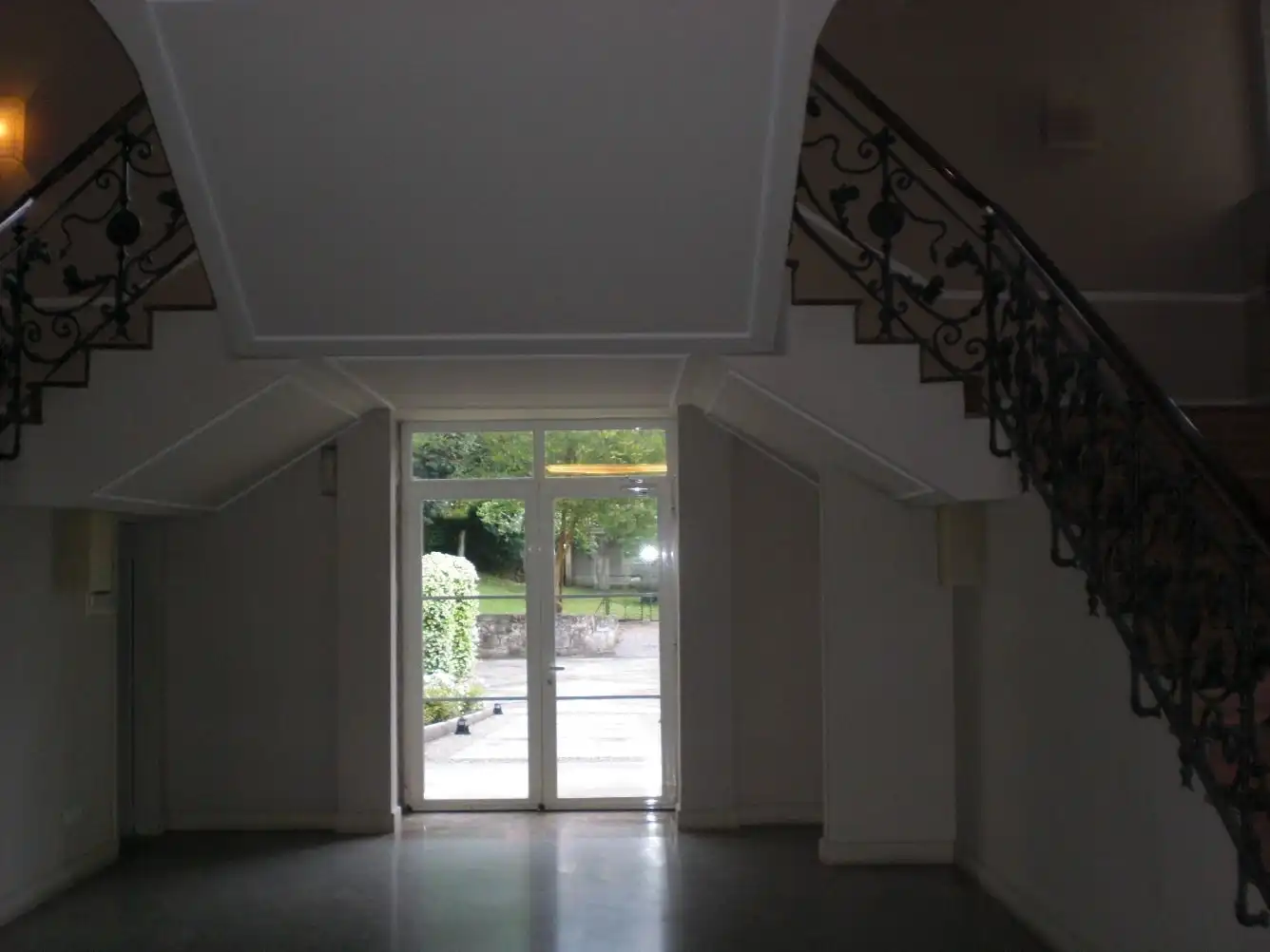 Dúplex amb ascensor en venda a Mondariz-Balneario, imagen 9