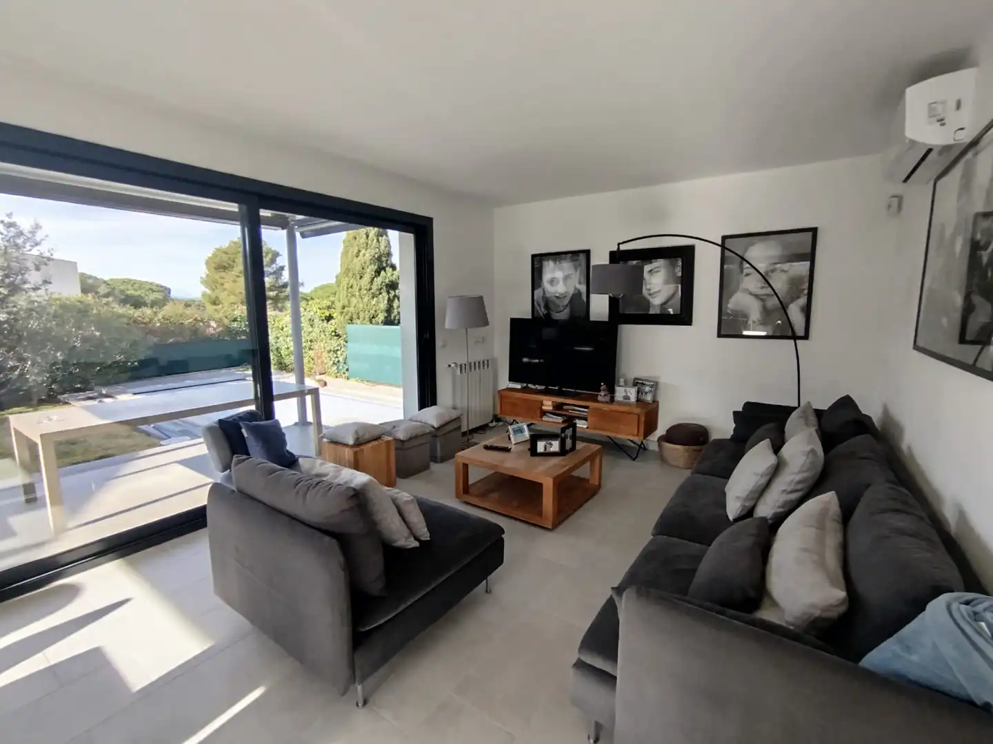 Casa o chalet en venta en Port - La Cota - Puig Sec