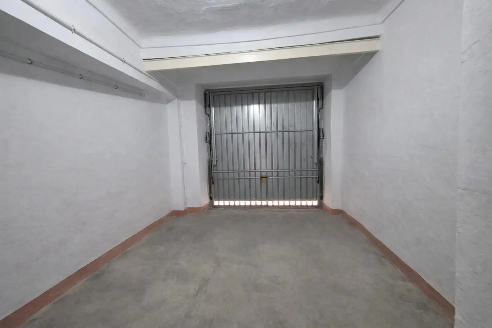 House for sale in Loja, imagen 45