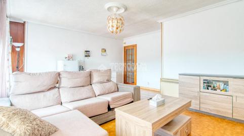 Foto 3 de Pis en venda a La Farola, Valladolid