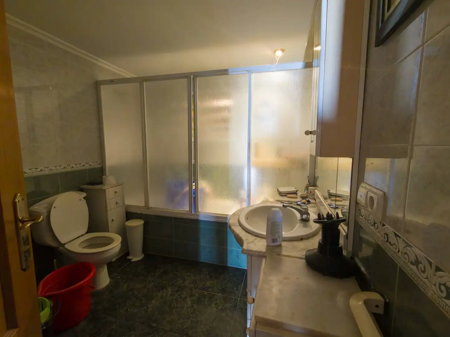 House for sale in La Romana, imagen 20