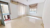 Living room of Flat for sale in  Córdoba Capital  with Heating, Terrace and Balcony