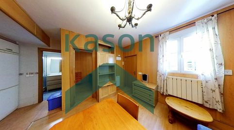 Photo 2 of Flat for sale in Puerta del Ángel, Madrid Capital