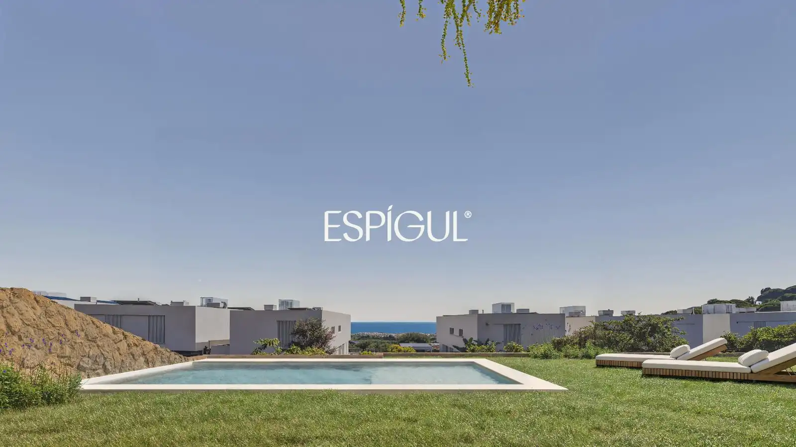 Casa o chalet en venta en Maria Masriera i Cisa, 11, Premià de Dalt