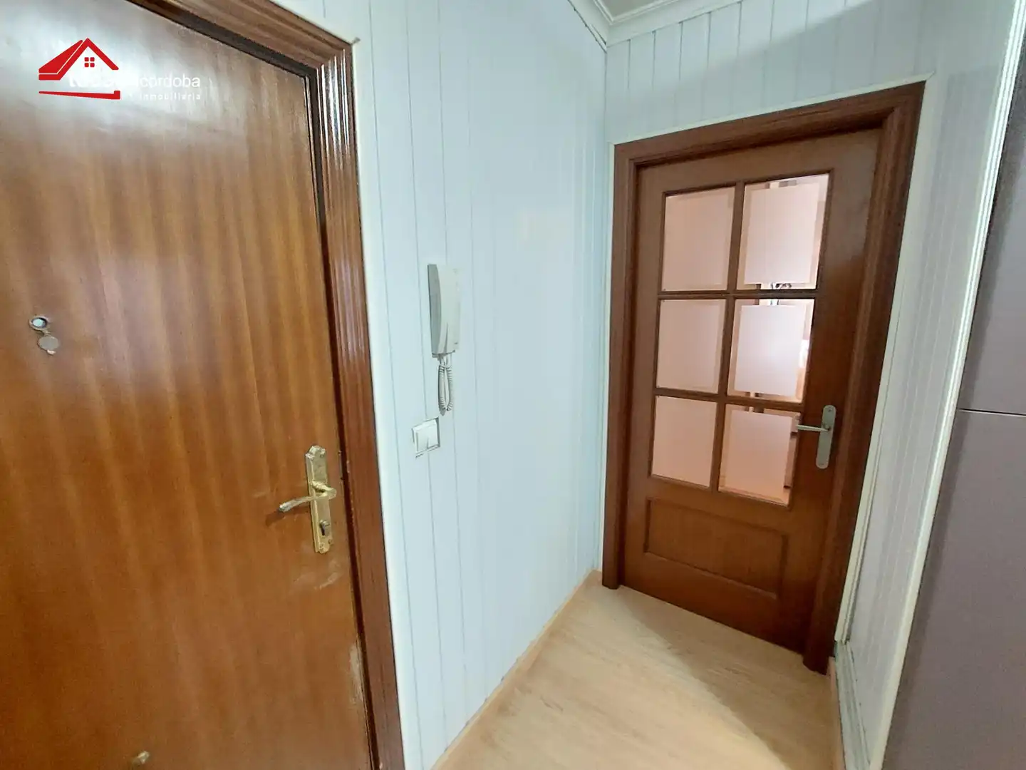 Wohnung zum Verkauf in Centro, imagen 14