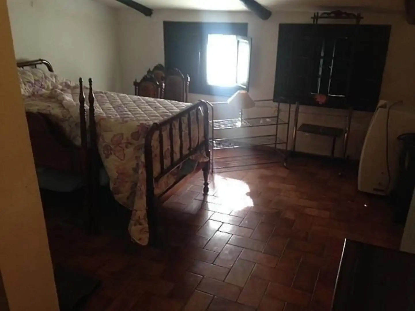 Casa en venda a Real, imagen 25