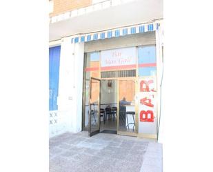 Premises for sale in Gurb  with Air Conditioner