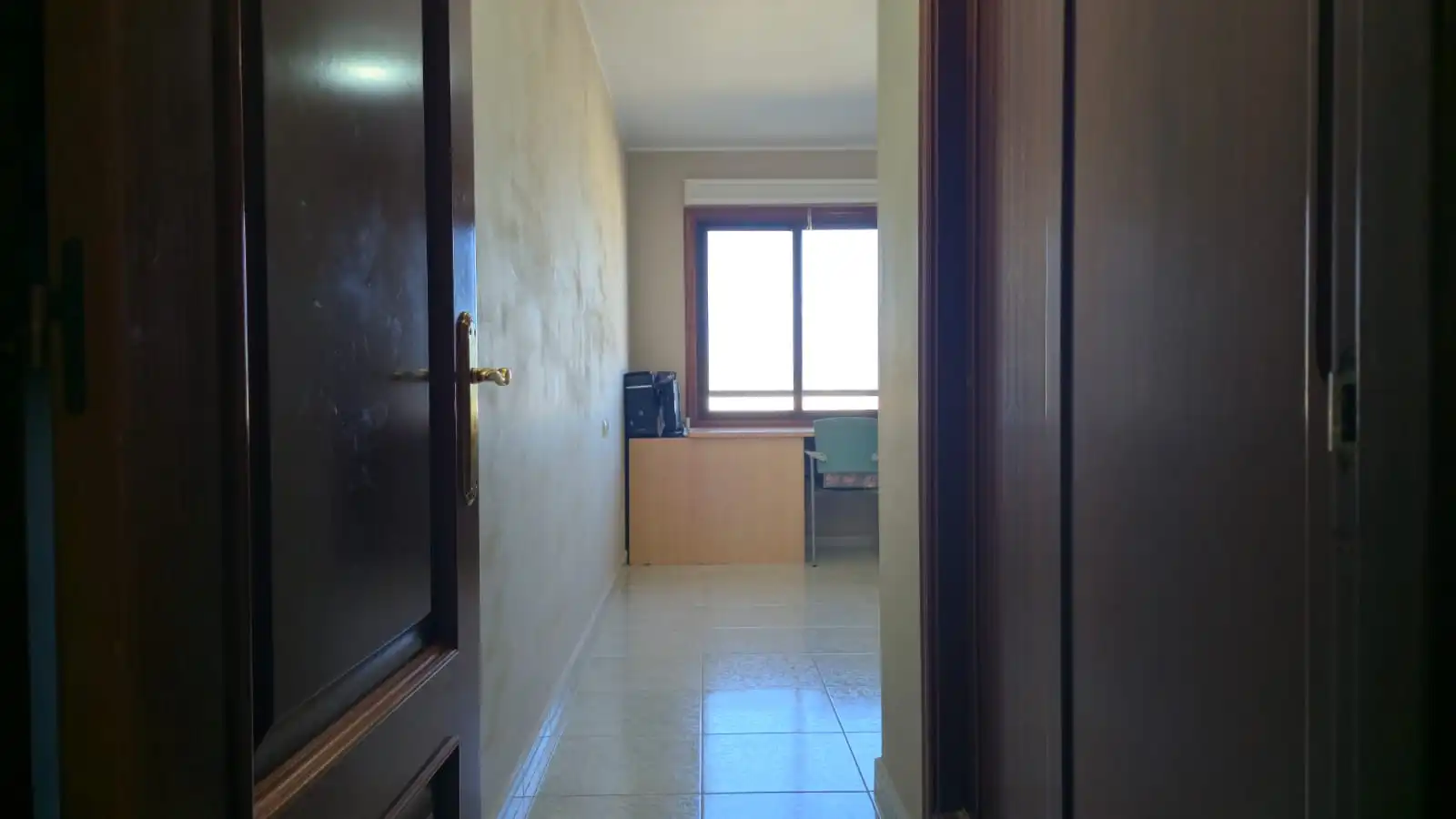 Flat for sale in El Médano