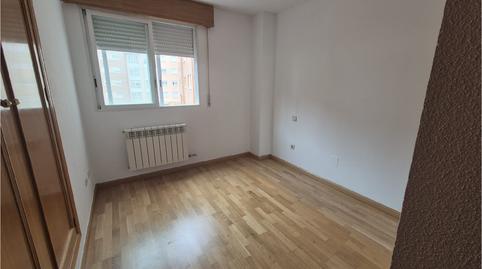 Photo 5 of Flat to rent in C el Cobre, Santiago - San Telmo, Palencia Capital