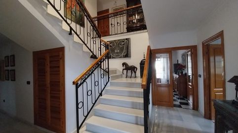 Photo 3 of Country homes for sale in Ítrabo, Granada