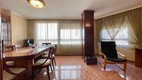 Living room of Flat for sale in Nules  with Air Conditioner
