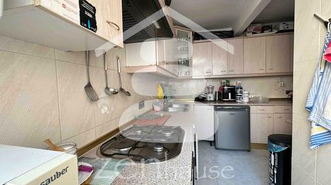 Photo 3 of Flat for sale in Calle de Ciudad Real, Villayuventus - Renfe, Parla