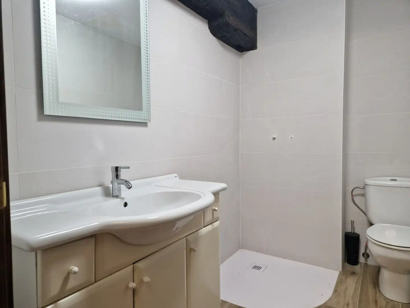 Casa rustica in vendita a Barrio azpilgoeta, imagen 34