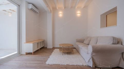 Foto 4 de Casa o chalet en venta en Calle Santa Cecília, Tanques del Carme - Fort de l'Eau, Maó - Mahón