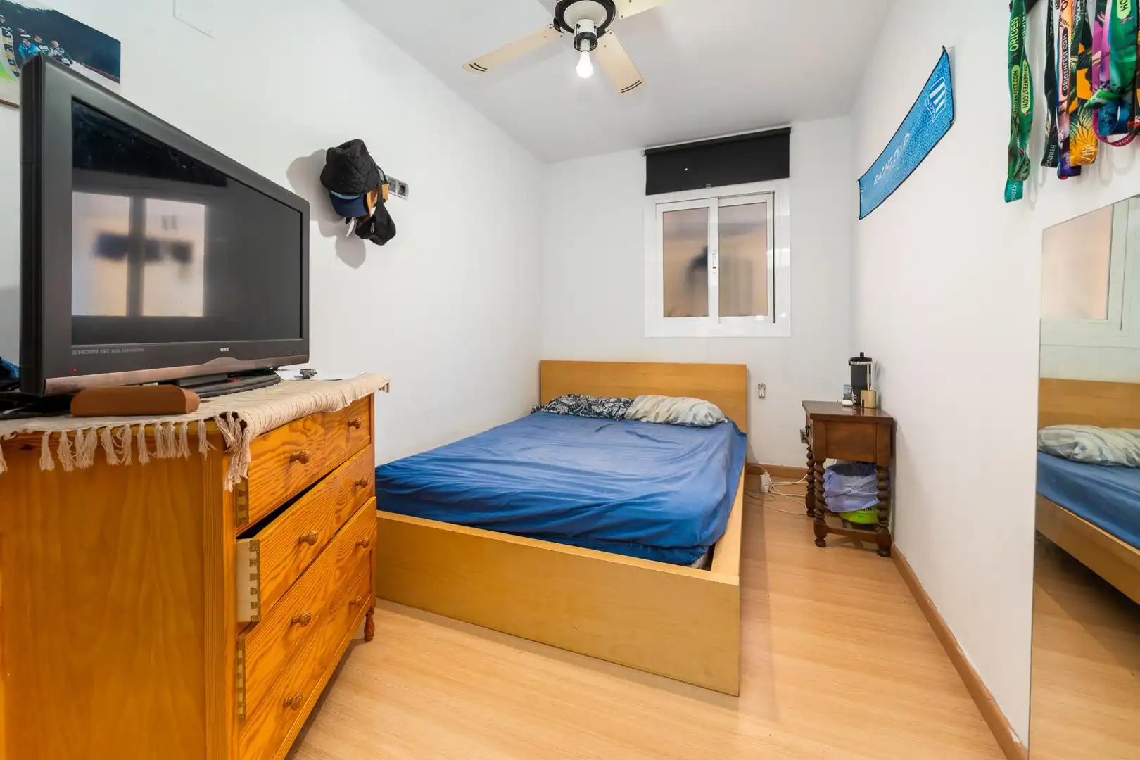Piso en venta en Llevant, imagen 15