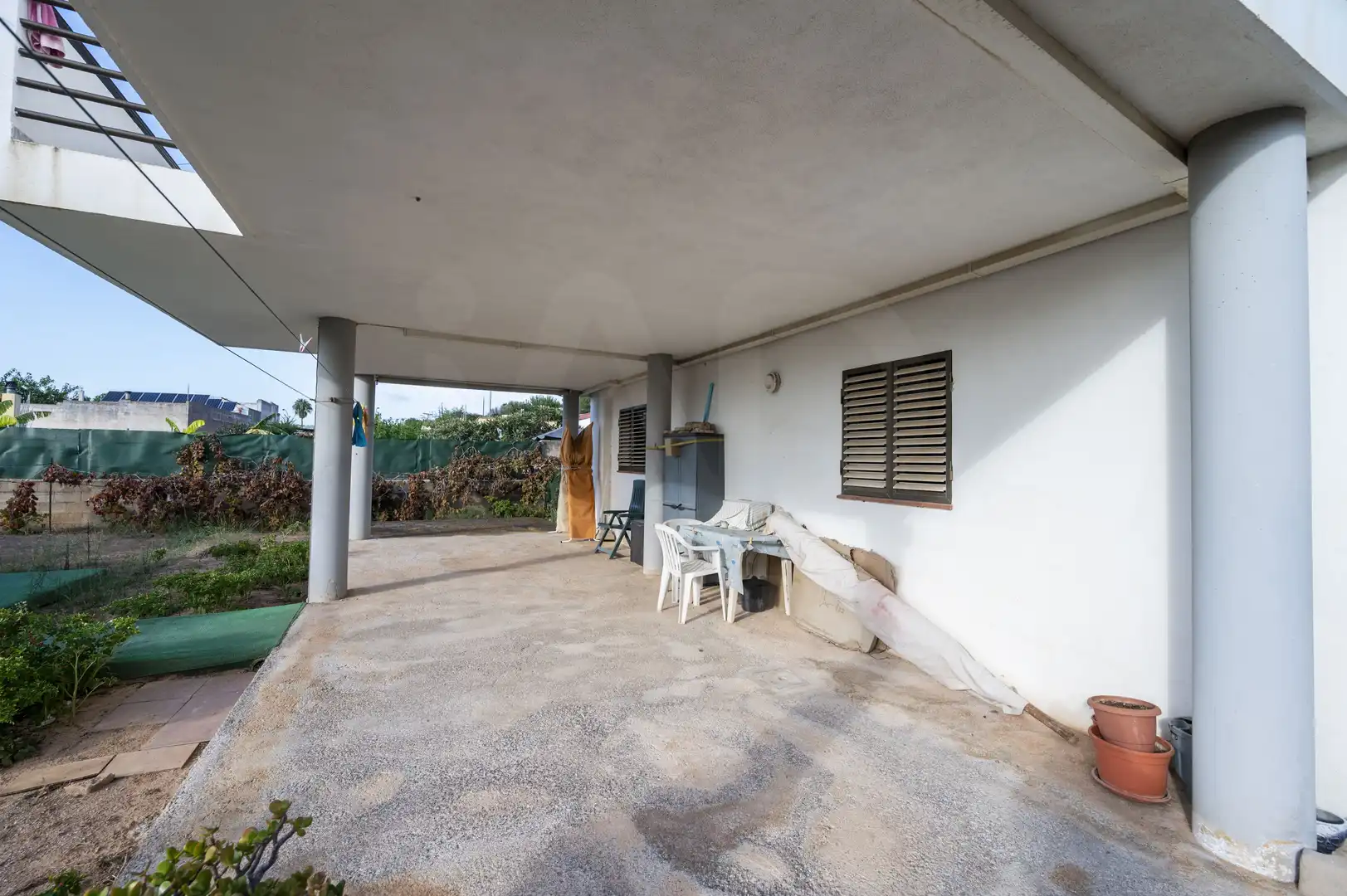 Casa rústica en venda a Sant Antoni de Portmany, imagen 7