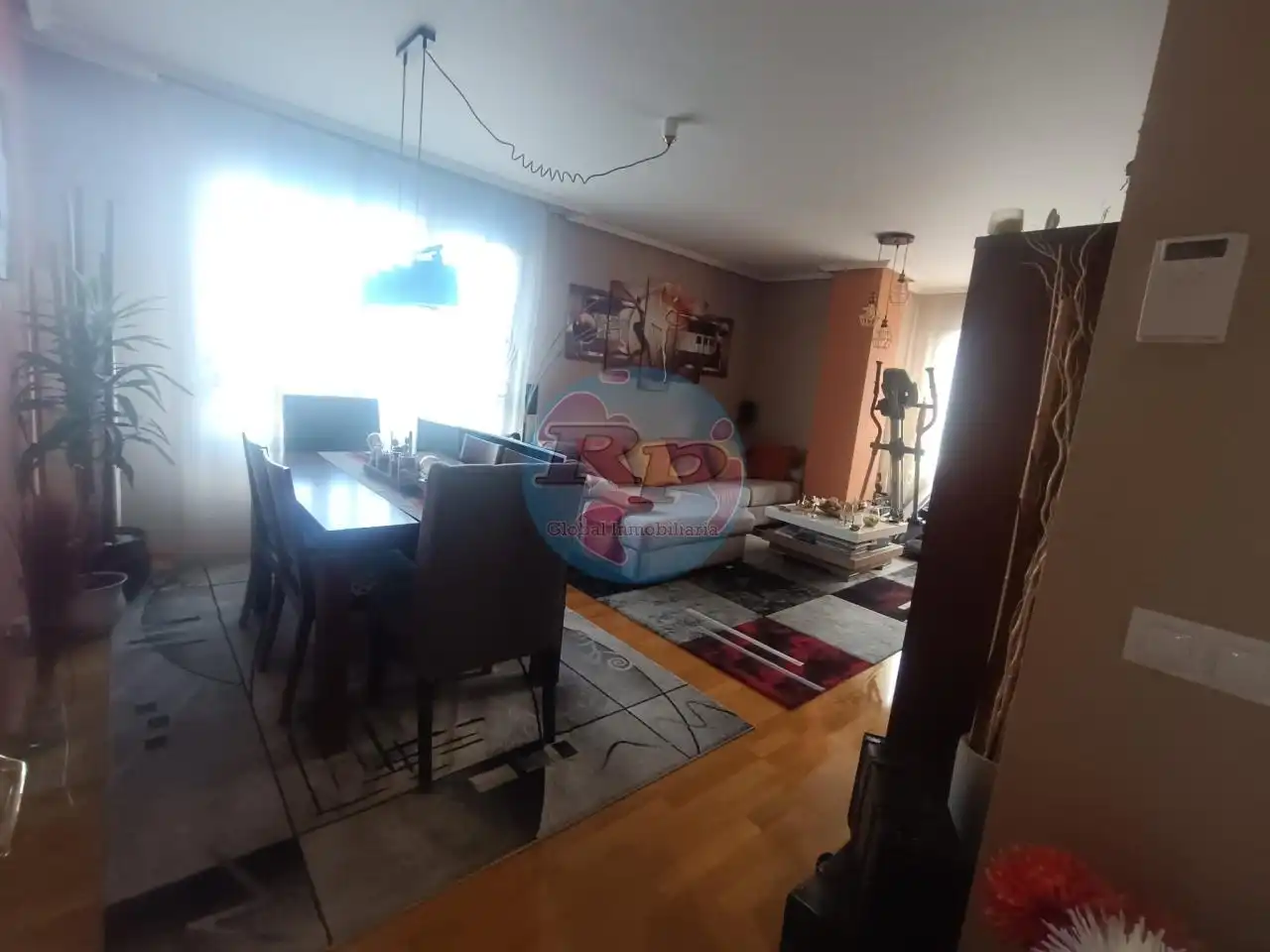 Appartement avec ascenseur à vendre à El Soto, imagen 15