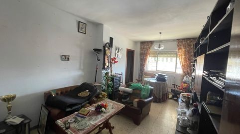 PISO DE TRES HABITACIONES EN VALDEFUENTES, imatge 4