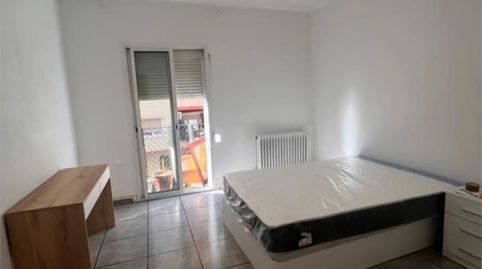 Foto 3 de Piso de alquiler en Carrer Juli Cèsar, 3, Instituts - Universitat, Lleida Capital