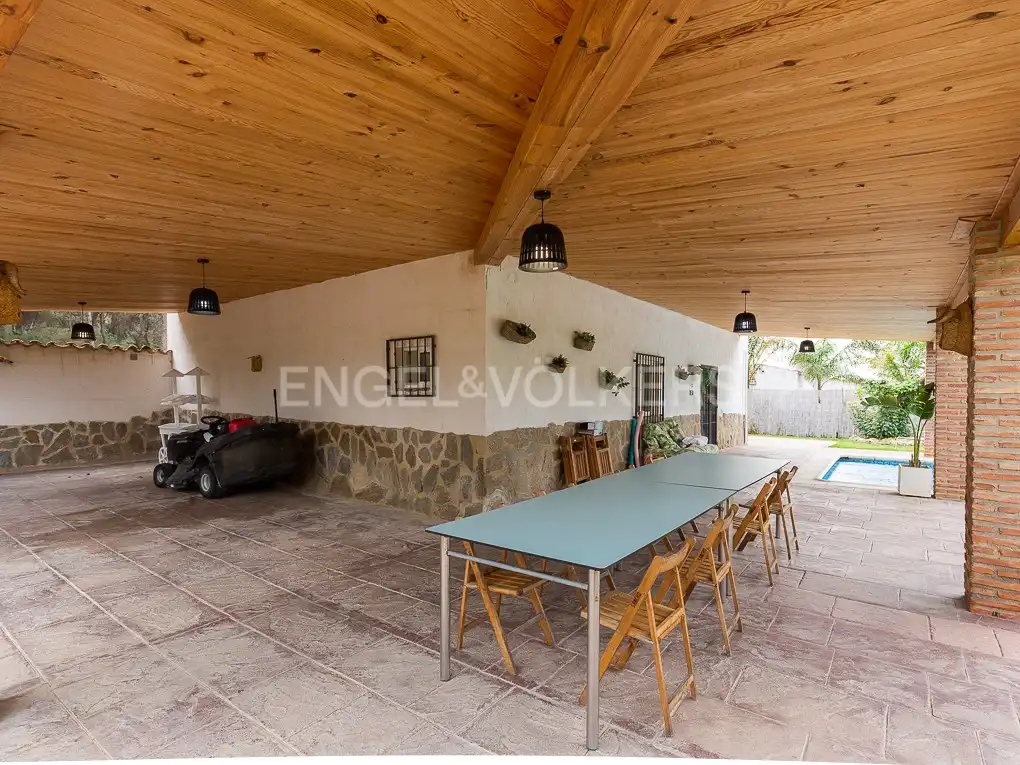 Lands and plots for sale in Vilamarxant, imagen 21