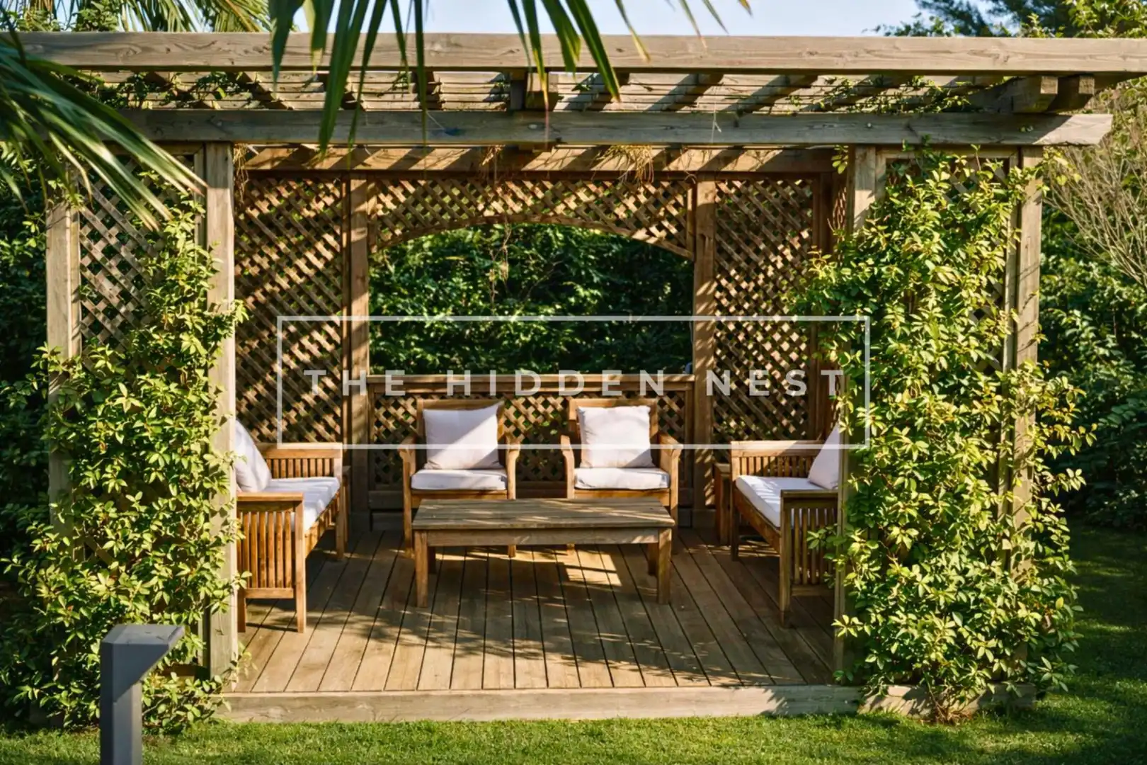 Terrace of Houses for sale in Navata  with Air Conditioner, Heating and Private garden