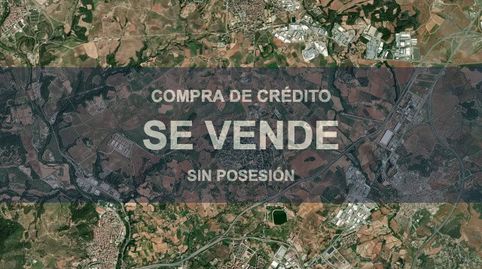Foto 3 von Fabrikhallen zum Verkauf in Santpedor, Barcelona