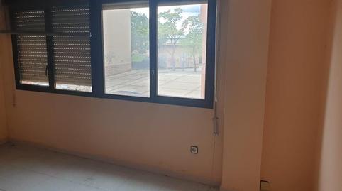 Foto 5 de Oficina de lloguer a Plaza Andalucía, 6, Santiago, Huesca