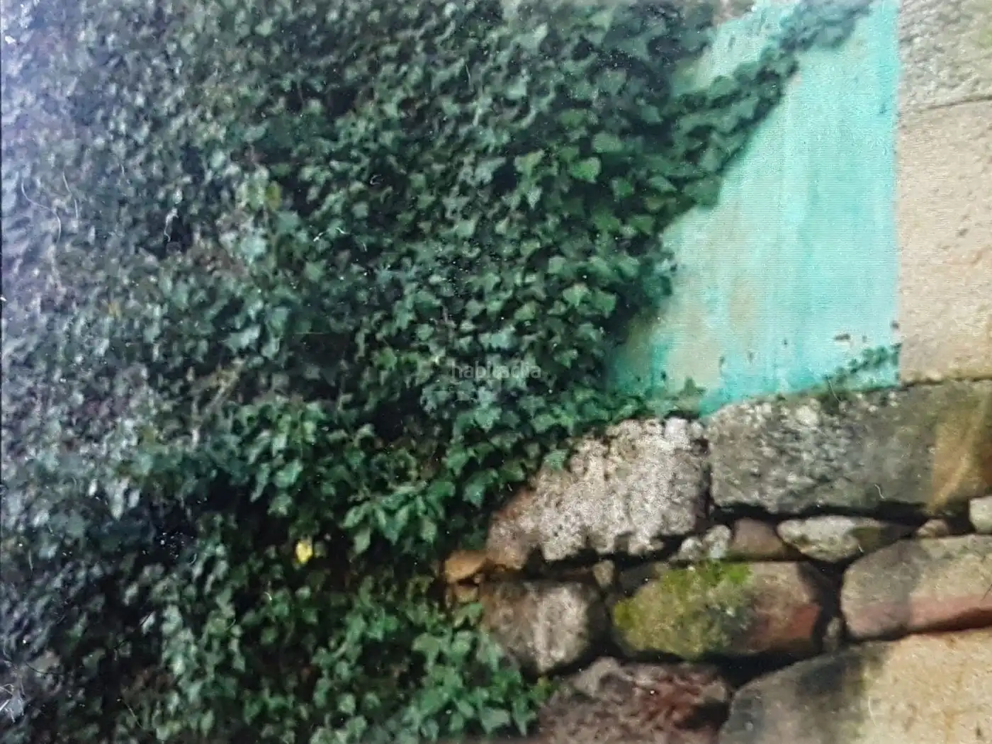 Haus zum Verkauf in Calle Alto de Louredo 55, imagen 2