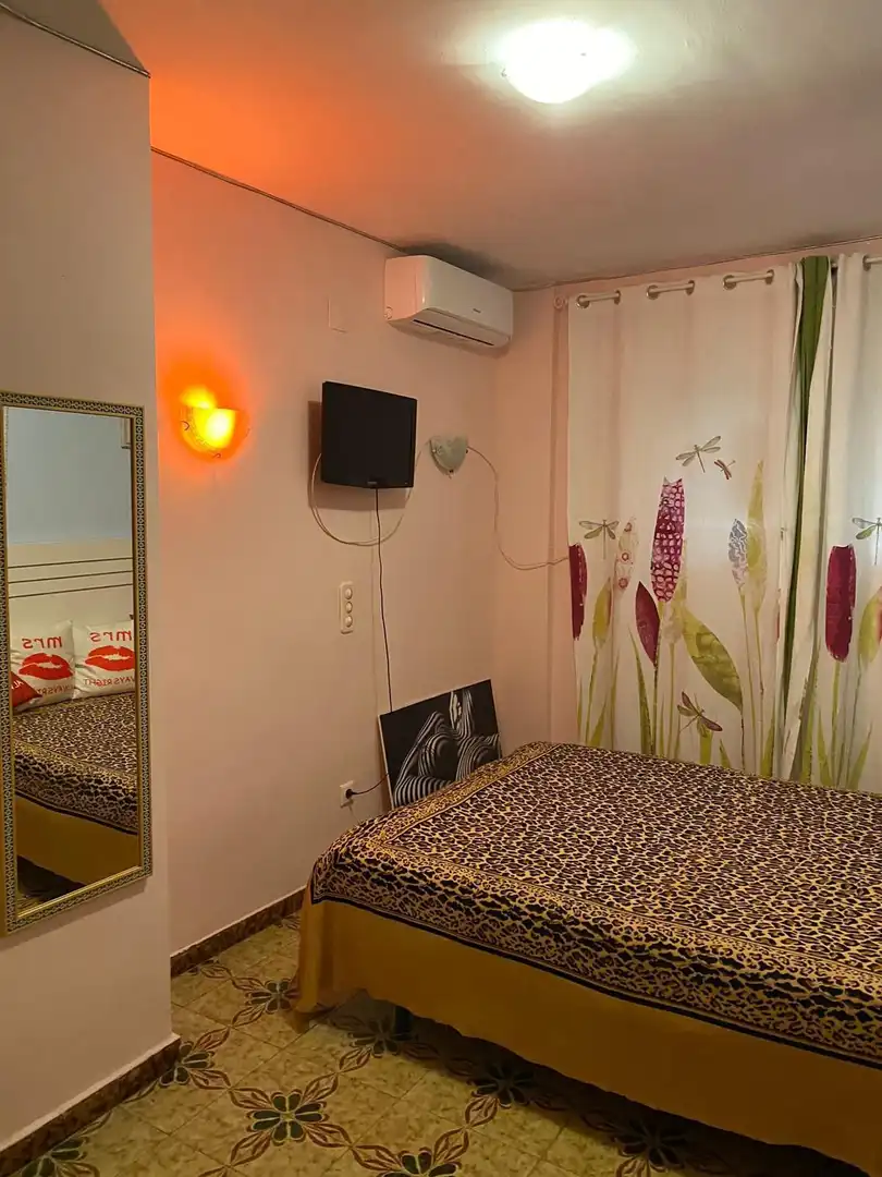 Apartamento con ascensor en venta en Zona Pueblo, imagen 8