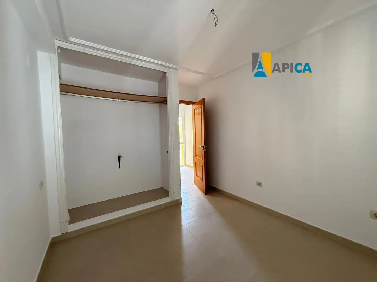 Casa adosada en venta en Chiclana de la Frontera con Terraza